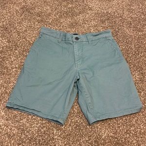 RSQ Shorts